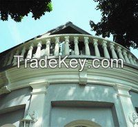 https://jp.tradekey.com/product_view/Decorative-Window-Profile-8460977.html