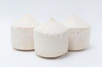 https://www.tradekey.com/product_view/Diamond-shaped-Young-Thai-Coconuts-8461287.html