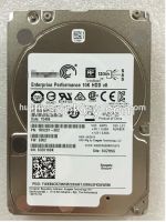 ST1800MM0128 1.80 TB 2.5&quot; Internal Hybrid Hard Drive - 32 GB SSD Cache Capacity - SAS - 10000 rpm - 128 MB Buffer