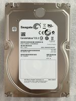 ST2000NM0033  2TB 7200 RPM 128MB cache SATA 6.0Gb/s 3.5 internal hard drive