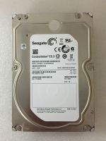ST3000NM0033  3TB Enterprise Capacity 3.5" 7200RPM SATA 6Gb/s Hard Disk Drive with 128MB Cache