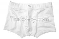 Buy Men's Linen Underwear