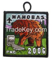 https://fr.tradekey.com/product_view/Animal-Patch-8462422.html