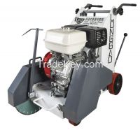 https://www.tradekey.com/product_view/Automatic-Cutting-Machine-With-Honda-Gx390-13hp-And-Gear-Box-c1-400ga--8462002.html