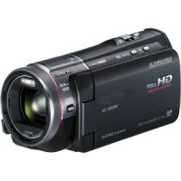 Hc-X900m High Definition Digital Camera Camcorder