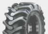 Agriculture Tyre, Tire, ATR