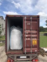 Milled peat (Ukrainian organic fertilizer)