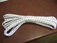 Rope [ Braided Nylon]