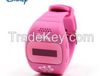 https://www.tradekey.com/product_view/Childrens-Watches-8467592.html