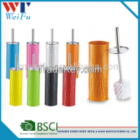 https://www.tradekey.com/product_view/Colors-Metal-Toilet-Brush-Holder-8582372.html