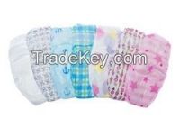 Best Quality Baby Nappies