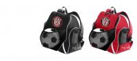 Nice And Popular Design Football Backpack