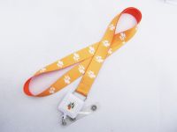 Lanyard