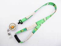Good Quality and New Design Lanyards