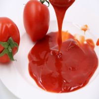 https://jp.tradekey.com/product_view/320g-With-Glass-Bottle-Of-Tomato-Ketchup-8475437.html