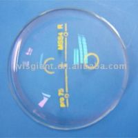 https://fr.tradekey.com/product_view/1-56-Resin-Lens-315274.html