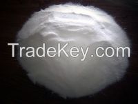 PE WAX/ PE micro powder