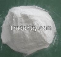 Anti-dripping agent / PTFE WAX