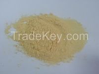 compound amino acid powder feed additives