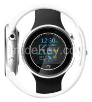 exercise C5 Bluetooth smart phone watch