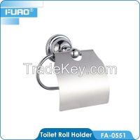 https://www.tradekey.com/product_view/Bathroom-Coat-Hook-8463078.html