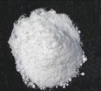 food additive, sweetener, trehalose, 99%, baking, food grade