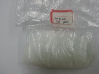 food grade trehalose