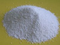 Food Grade 99% Trehalose Fuyang Sweeteners Food Additive Manufacturer for Baking