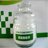 Quality improver/manufacturer of glucolactone/tofu coagulant/Glucono-  -lactone(GDL)