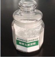Quality improver/manufacturer of glucolactone/tofu coagulant/Glucono-     -lactone(GDL)