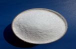 trehalose/chemical sugar/cosmetic grade ingredients/food additive