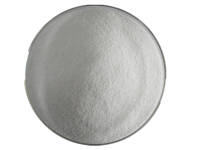 sweeteners/thickeners/Glucono Delta Lactone(GDL)