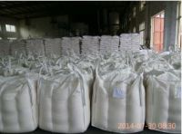 glucolactone/Tofu coagulant/Gelling agent for dairy products/Quality improver