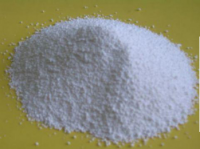 glucolactone/Tofu coagulant/Gelling agent for dairy products/Quality improver