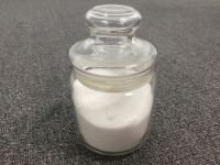 Fuyang GDL glucono-delta-lactone food additive CAS:90-80-2 In China Manufacturer Acidity Regalutors Preservatives