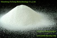High Quality Raw Material D(+)-Trehalose Dihydrate / Trehalose