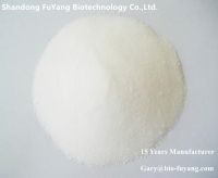 100% purtiy Glucono-Delta-Lactone powder with best price