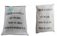 High quality Glucono-Delta-Lactone 90-80-2 best service discount price from china