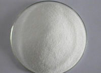 Factory price and best quality of Glucono Delta Lactone
