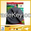 140mm unbreakable paper mosquito coil, pesticide, insecticide, mosquito killer