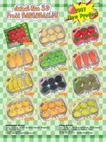 https://jp.tradekey.com/product_view/Actual-Size-3d-Fruit-Marshmallow-315415.html