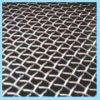 https://es.tradekey.com/product_view/Anping-County-Rundong-Wire-Mesh-315562.html