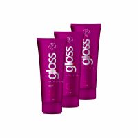 GLOSS MAINTENANCE - POST KERATIN HAIR TREATMENT