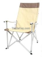 aluminum camping chair&folding chair