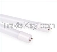 LED tube