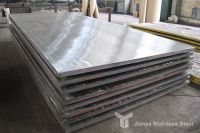304L STAINLESS STEEL CLAD PLATE