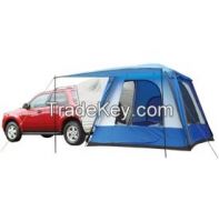 Sportz SUV 4-5 Person Tent