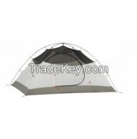 Kelty Outfitter Pro 3 Person Tent