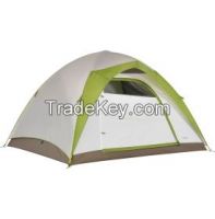 Kelty Yellowstone 4 Person Tent
