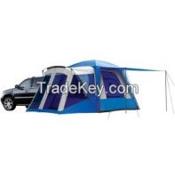 Napier Sportz SUV 5-6 Person Tent with Screen Room